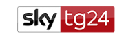 Logo Skytg24