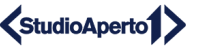 Studio Aperto Logo