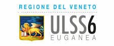 ULSS6 Logo