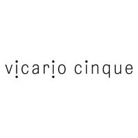 Logo_VicarioCinque_400x400