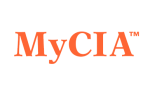 Mycia-1