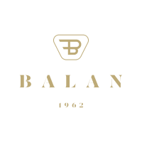 balan-oro